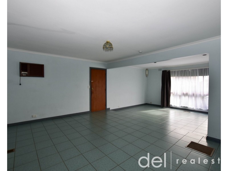 1 Centenary Court, Keysborough VIC 3173