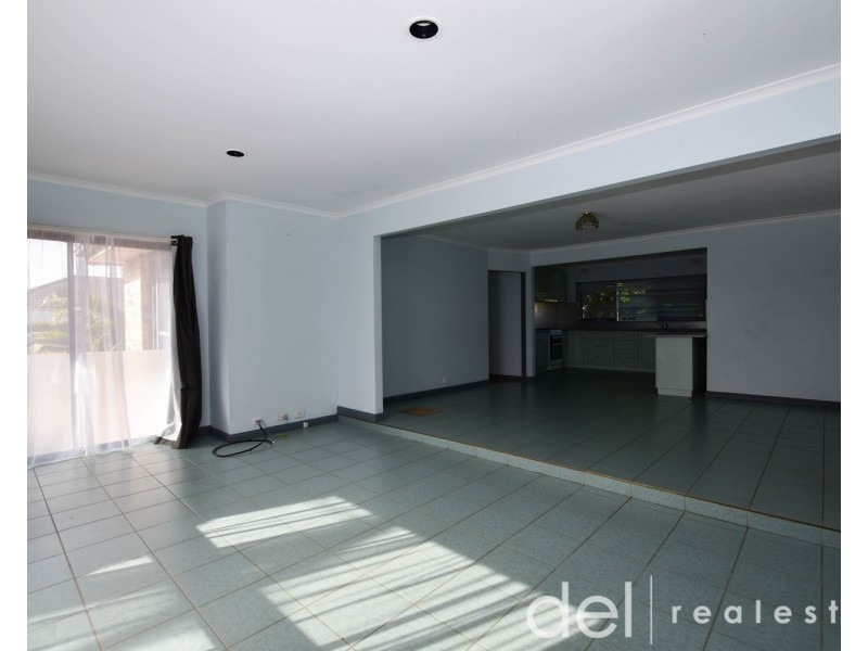 1 Centenary Court, Keysborough VIC 3173