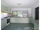 1 Centenary Court, Keysborough VIC 3173