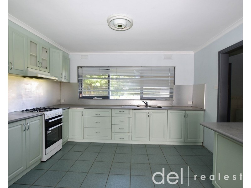1 Centenary Court, Keysborough VIC 3173