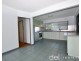 1 Centenary Court, Keysborough VIC 3173