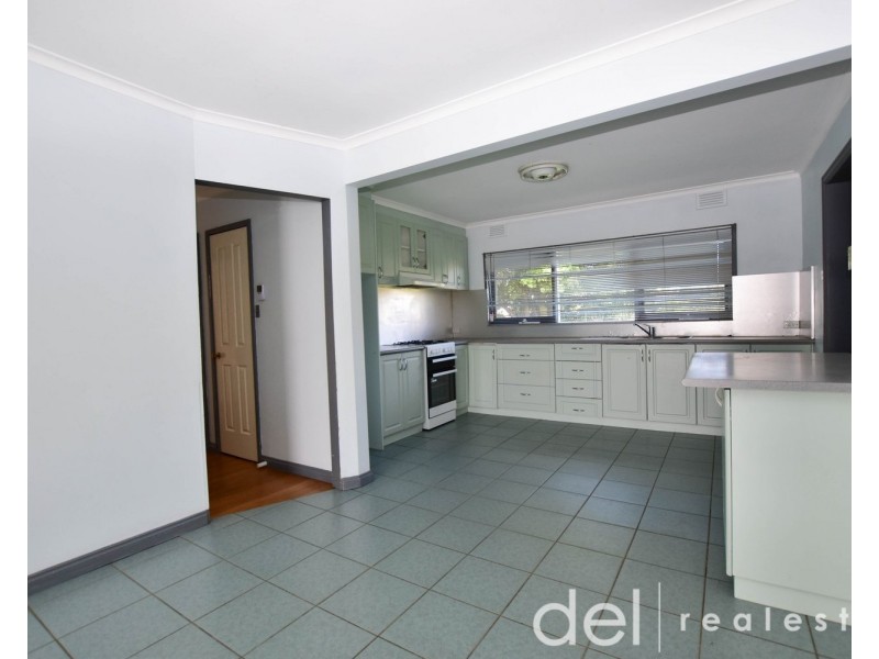 1 Centenary Court, Keysborough VIC 3173
