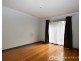 1 Centenary Court, Keysborough VIC 3173