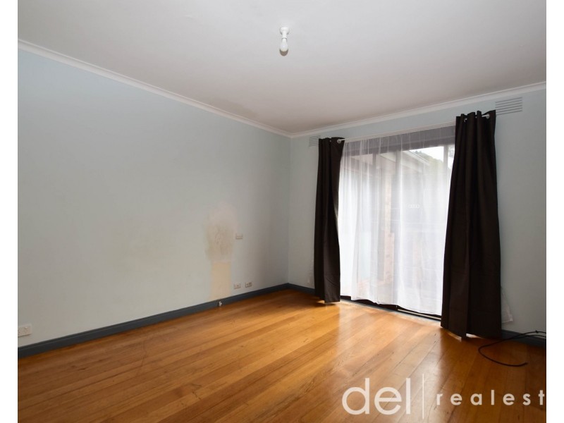 1 Centenary Court, Keysborough VIC 3173