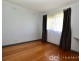 1 Centenary Court, Keysborough VIC 3173