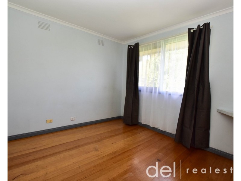 1 Centenary Court, Keysborough VIC 3173