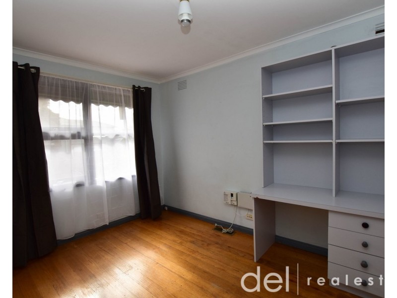 1 Centenary Court, Keysborough VIC 3173