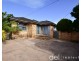 1 Centenary Court, Keysborough VIC 3173