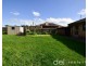 1 Centenary Court, Keysborough VIC 3173