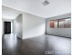73 Rossiter Retreat, Cranbourne North VIC 3977