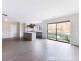 73 Rossiter Retreat, Cranbourne North VIC 3977