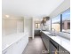 73 Rossiter Retreat, Cranbourne North VIC 3977