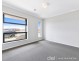 73 Rossiter Retreat, Cranbourne North VIC 3977