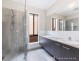 73 Rossiter Retreat, Cranbourne North VIC 3977