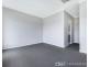73 Rossiter Retreat, Cranbourne North VIC 3977