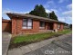 3/854 Heatherton Road, Springvale South VIC 3172
