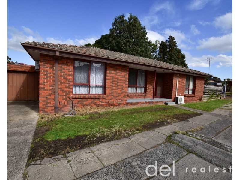 3/854 Heatherton Road, Springvale South VIC 3172