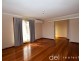 3/854 Heatherton Road, Springvale South VIC 3172
