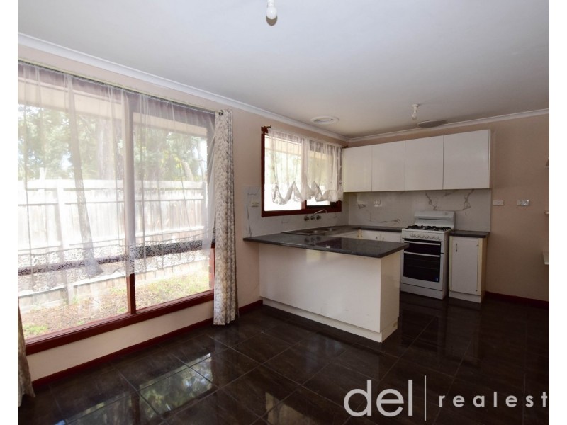 3/854 Heatherton Road, Springvale South VIC 3172