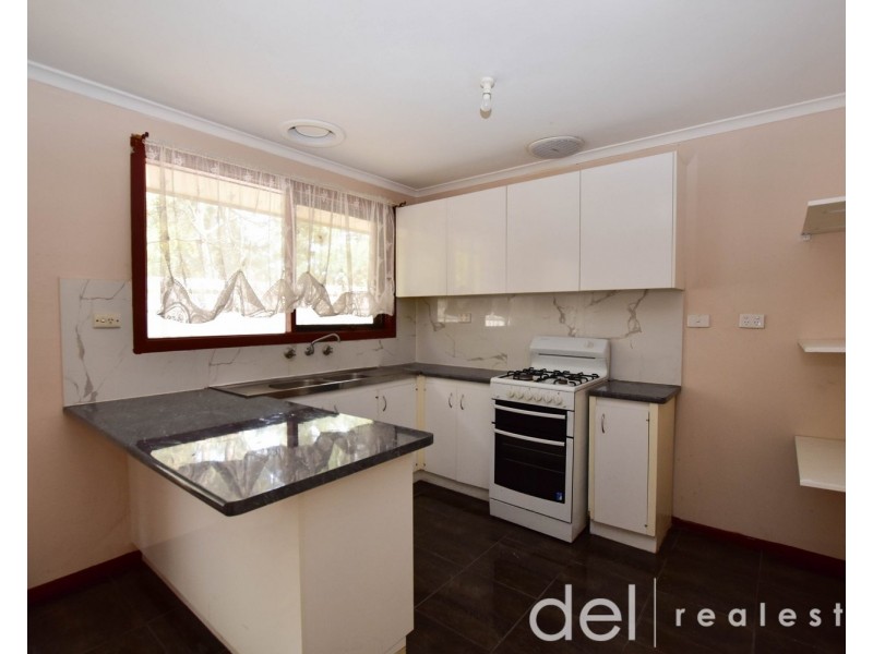 3/854 Heatherton Road, Springvale South VIC 3172