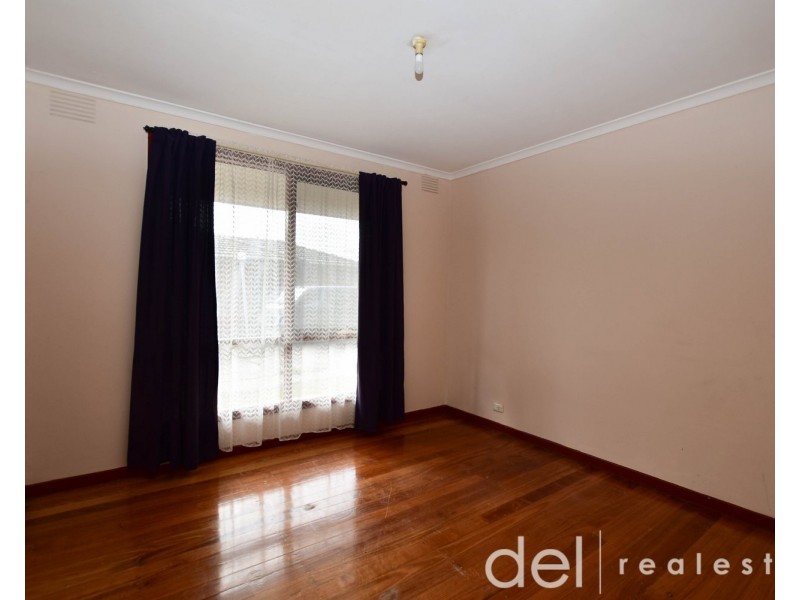3/854 Heatherton Road, Springvale South VIC 3172