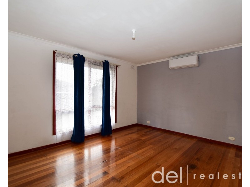3/854 Heatherton Road, Springvale South VIC 3172