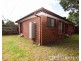 3/854 Heatherton Road, Springvale South VIC 3172