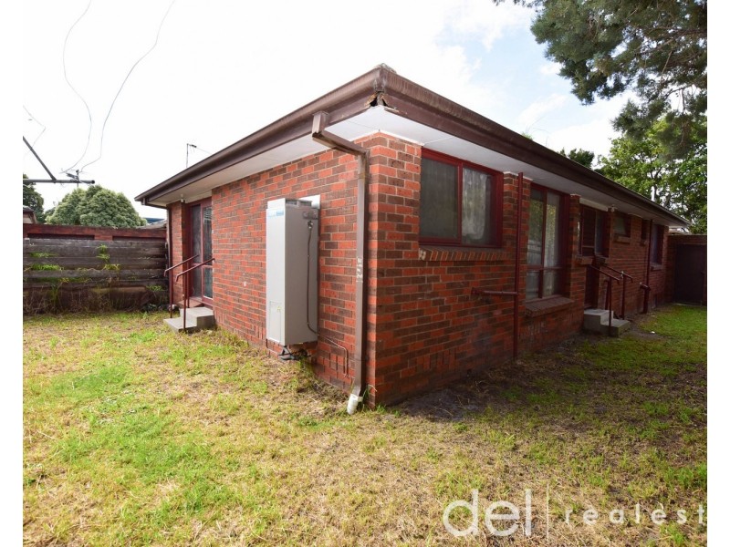 3/854 Heatherton Road, Springvale South VIC 3172