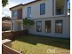 1/56 Hemmings Street, Dandenong VIC 3175