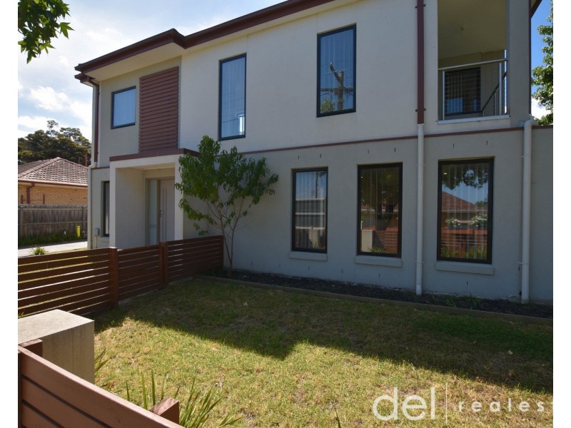 1/56 Hemmings Street, Dandenong VIC 3175