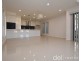 1/56 Hemmings Street, Dandenong VIC 3175