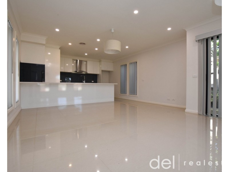 1/56 Hemmings Street, Dandenong VIC 3175