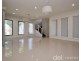 1/56 Hemmings Street, Dandenong VIC 3175