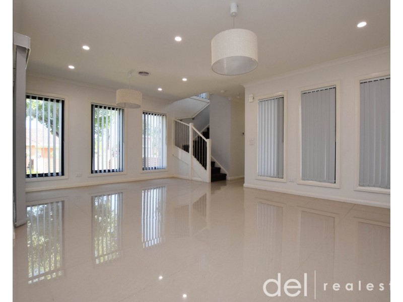 1/56 Hemmings Street, Dandenong VIC 3175