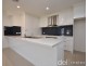 1/56 Hemmings Street, Dandenong VIC 3175