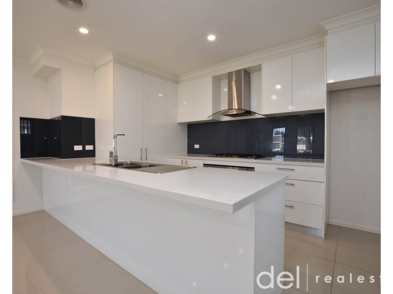 1/56 Hemmings Street, Dandenong VIC 3175
