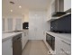 1/56 Hemmings Street, Dandenong VIC 3175