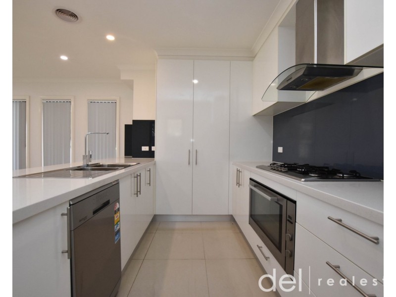 1/56 Hemmings Street, Dandenong VIC 3175