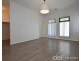 1/56 Hemmings Street, Dandenong VIC 3175