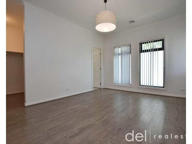 1/56 Hemmings Street, Dandenong VIC 3175
