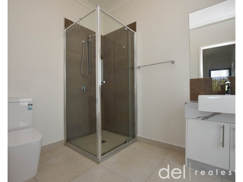 1/56 Hemmings Street, Dandenong VIC 3175