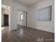 1/56 Hemmings Street, Dandenong VIC 3175
