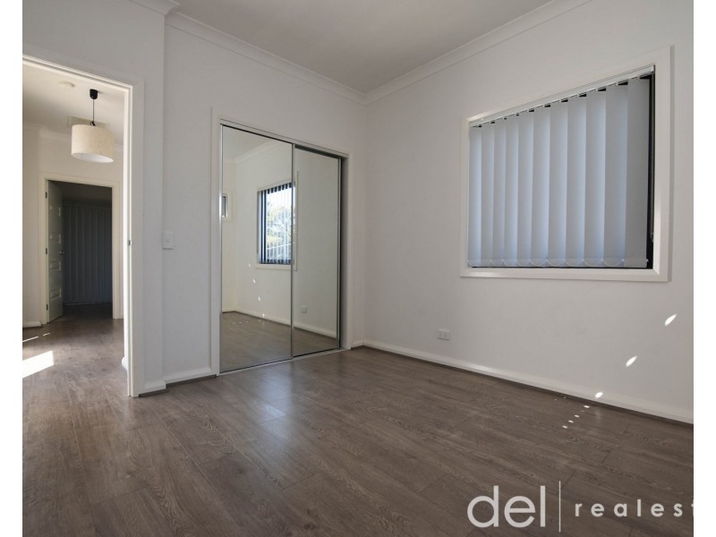 1/56 Hemmings Street, Dandenong VIC 3175