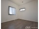 1/56 Hemmings Street, Dandenong VIC 3175