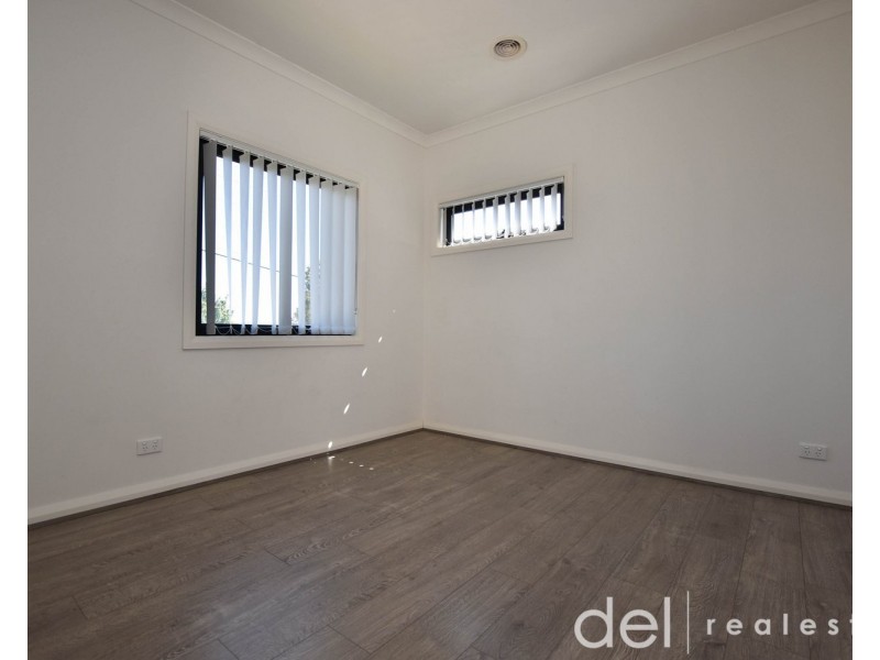 1/56 Hemmings Street, Dandenong VIC 3175