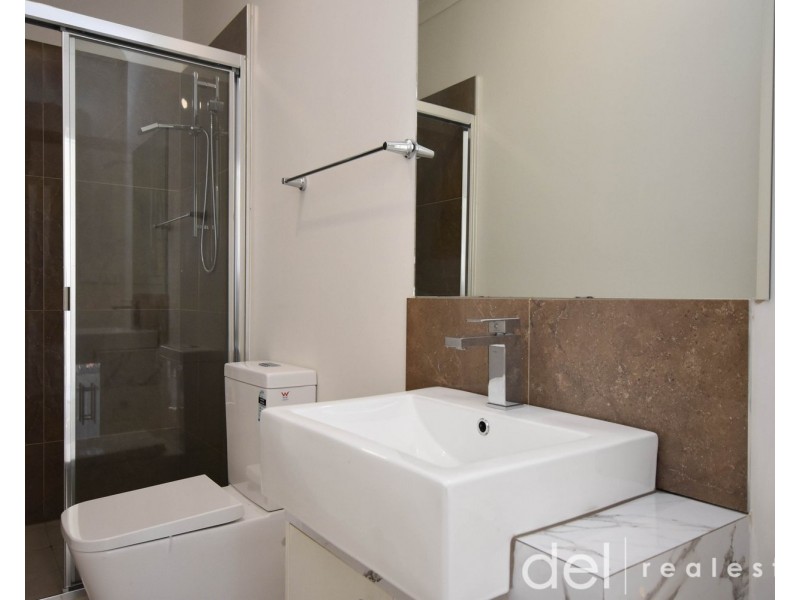 1/56 Hemmings Street, Dandenong VIC 3175