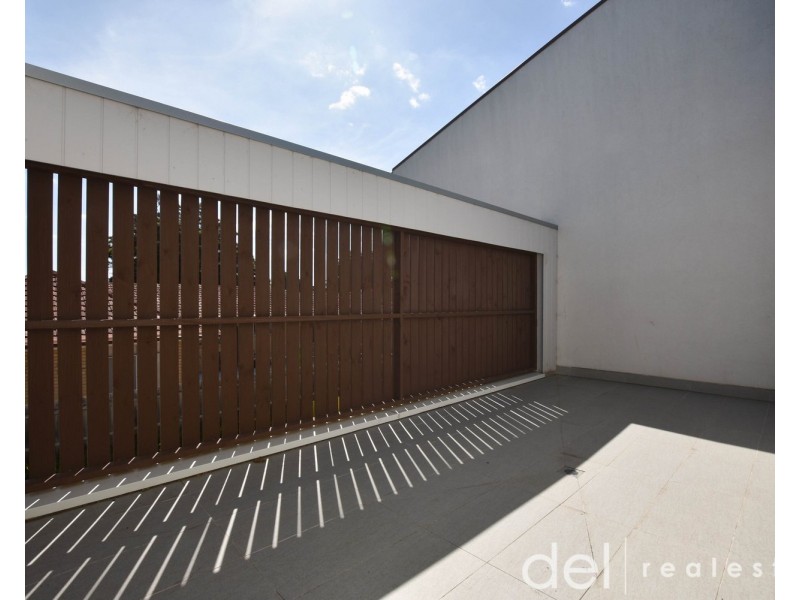 1/56 Hemmings Street, Dandenong VIC 3175