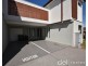 1/56 Hemmings Street, Dandenong VIC 3175