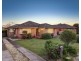 56 Shalimar Crescent, Dandenong North VIC 3175