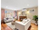 56 Shalimar Crescent, Dandenong North VIC 3175